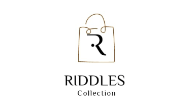 Loker SPG/SPB di Riddles Collection
